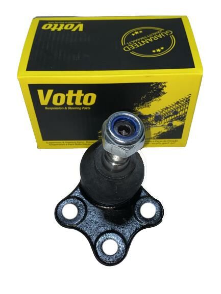 ROTİL / LAGUNA 2 - TRAFİC 2 - VİVARO / 77014778029 - 1118100