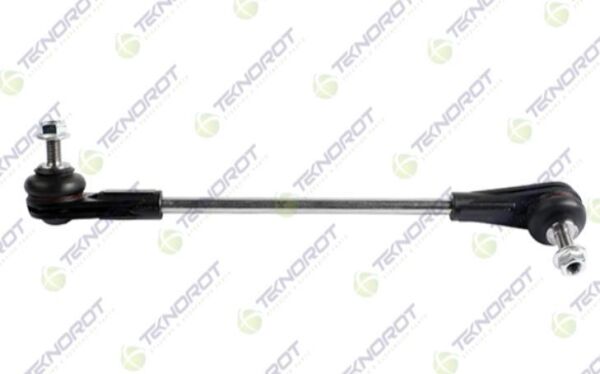 BMW ÖN SAĞ VİRAJ ASKI ROTU F20-F21-F22-F23-F30-F31-F32-F34-F36