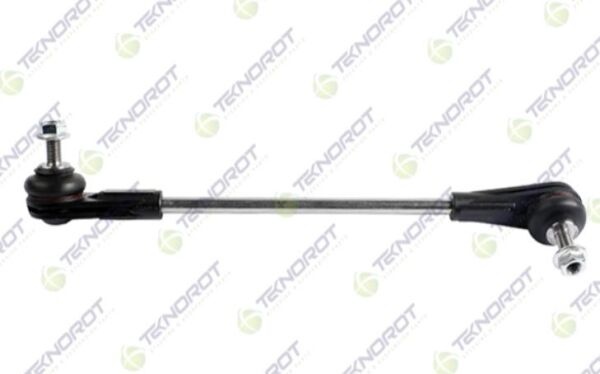 BMW ÖN SAĞ VİRAJ ASKI ROTU F20-F21-F22-F23-F30-F31-F32-F34-F36