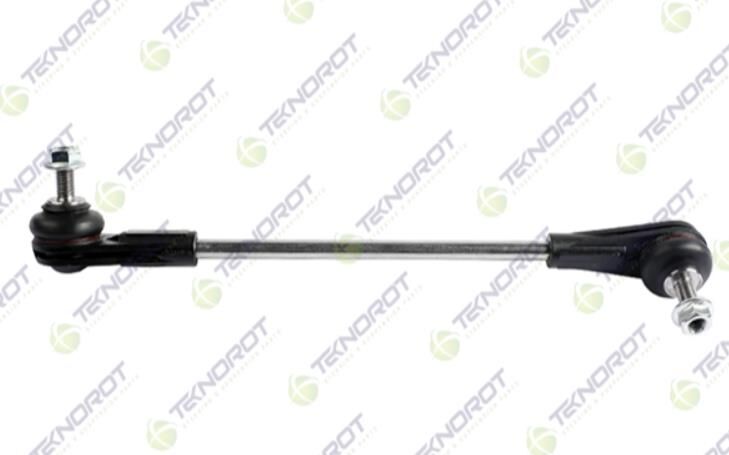 BMW ÖN SAĞ VİRAJ ASKI ROTU F20-F21-F22-F23-F30-F31-F32-F34-F36