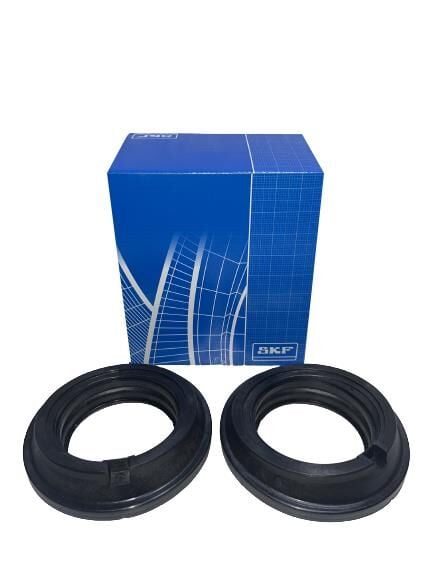 Ön Amortisör Rulmanı SKF VKD35052 Volkswagen Golf 2013+ / Passat 2015+ / Audi A3 2013+ OEM 5Q0412249E