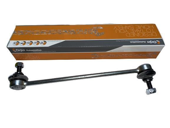 STABİLİZER (Z) ROT / MEGANE 2 - LAGUNA 2 - TRAFİC / 8200661217 - 01151