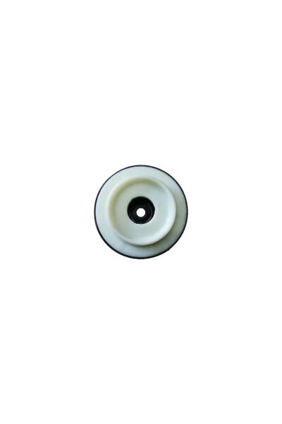 Takoz OPAR 52027765E Fiat Punto / Egea / Opel Corsa