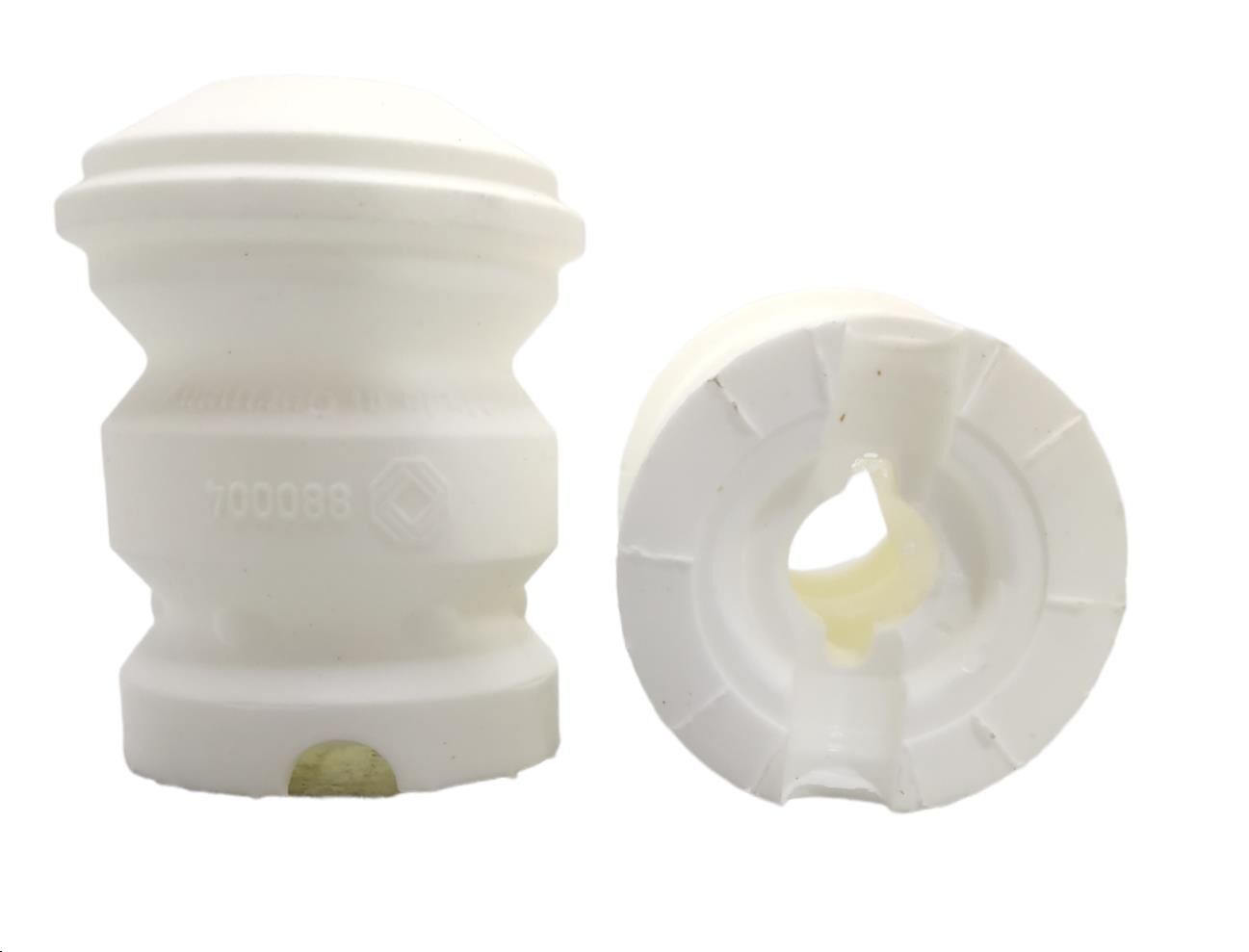 BMW ÖN SÜSPANSİYON TAKOZU E30-E34-E36-E39