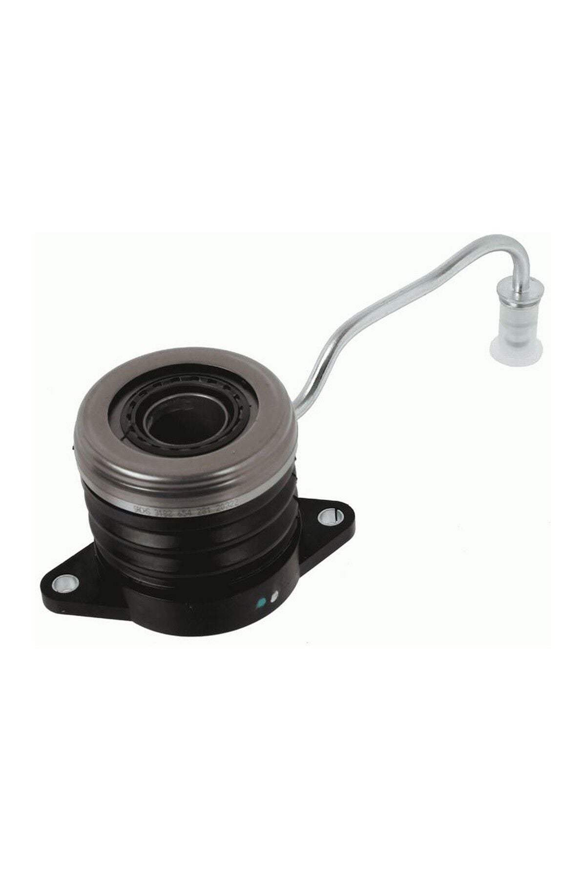 Hidrolik Debriyaj Rulmanı Sachs 3182654281 Fiat Doblo 2010+ / Egea 2015+