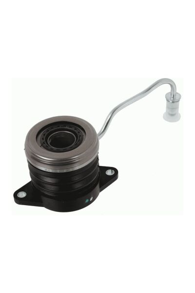 Hidrolik Debriyaj Rulmanı Sachs 3182654281 Fiat Doblo 2010+ / Egea 2015+