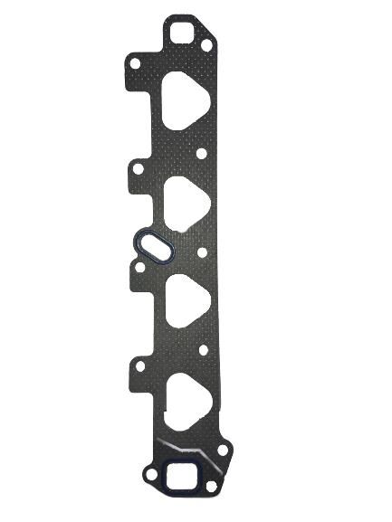 Manifold Emme Contası Royal 205403P Opel Astra G / Corsa C OEM 849196