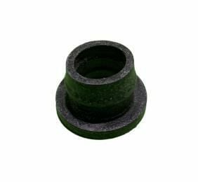 TURBO YAĞ ORİNGİ / SPRİNTER EURO 3 - 4 / 6111870580 - 294.420