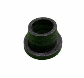 TURBO YAĞ ORİNGİ / SPRİNTER EURO 3 - 4 / 6111870580 - 294.420