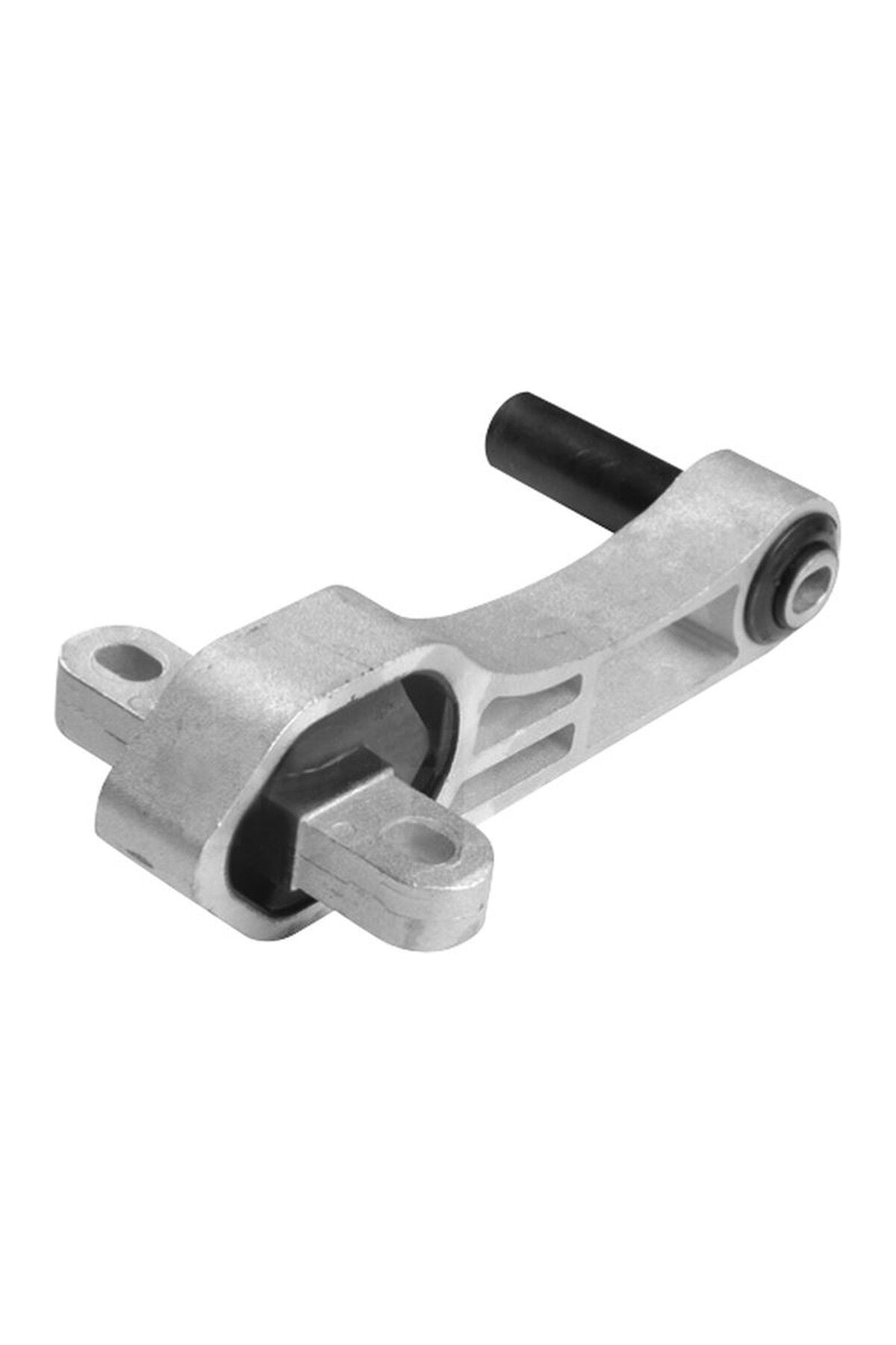 Arka Motor Takozu MGA 95683 Fiat Linea / Fiorino