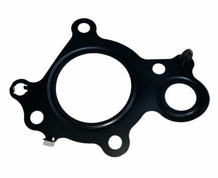 EGR CONTASI / SPRINTER 651 / 651-156