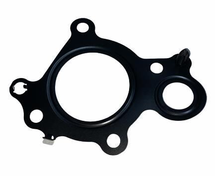 EGR CONTASI / SPRINTER 651 / 651-156