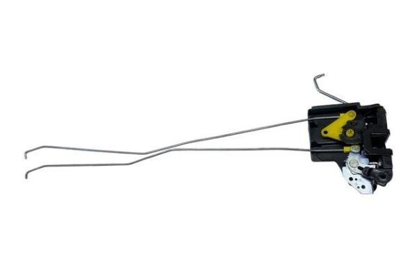 KAPI KİLİDİ ARKA SOL ACCENT ERA 06- / HMC81410-1E000