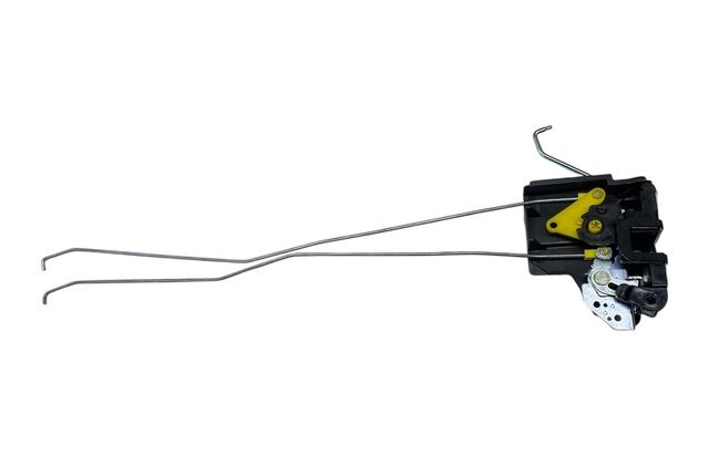 KAPI KİLİDİ ARKA SOL ACCENT ERA 06- / HMC81410-1E000