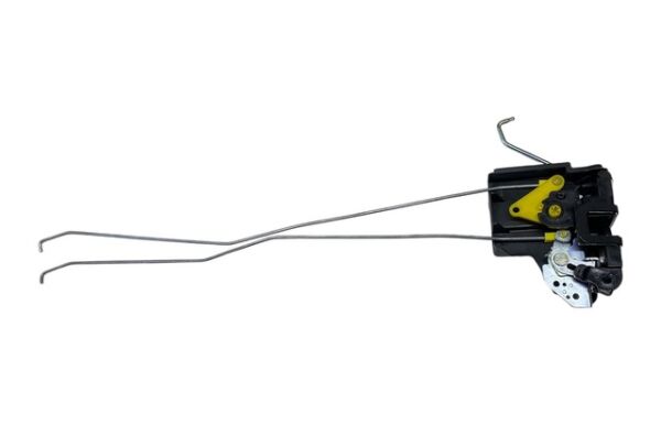KAPI KİLİDİ ARKA SOL ACCENT ERA 06- / HMC81410-1E000