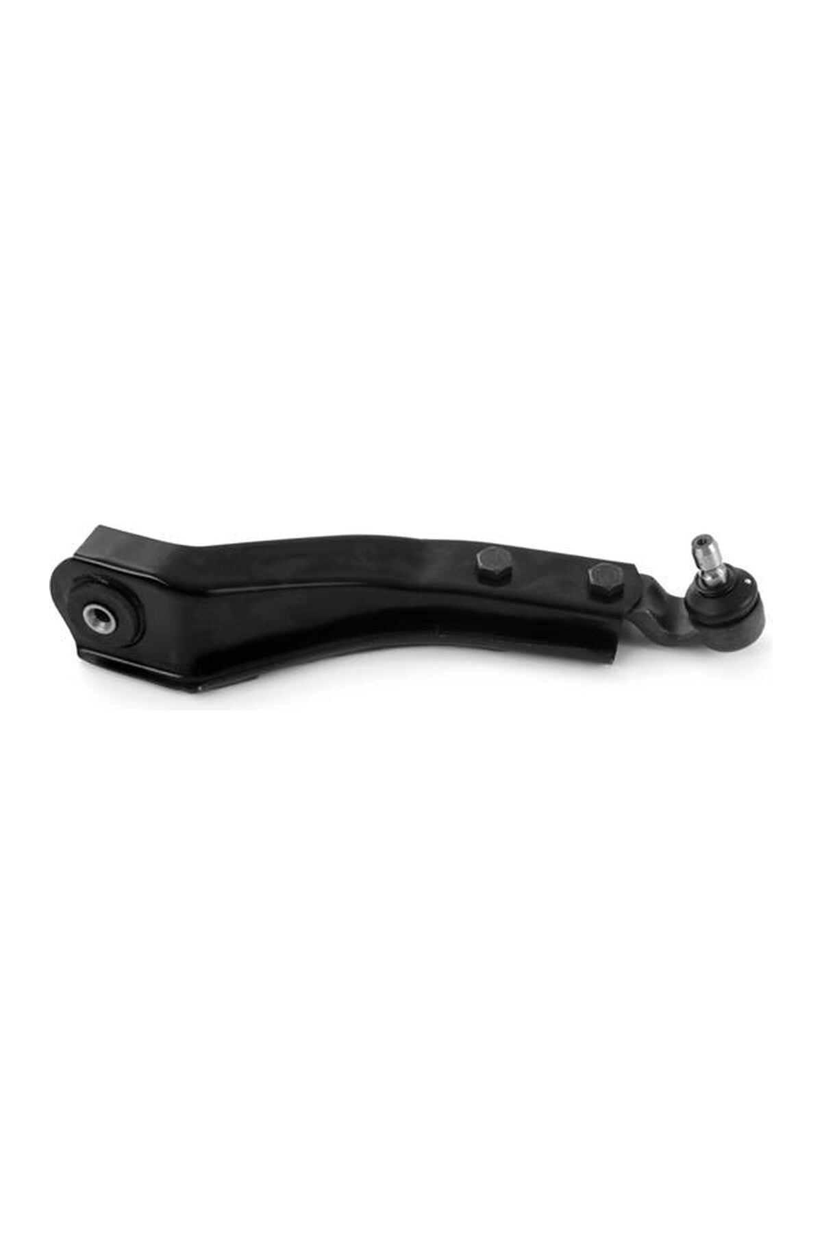 Sağ Salıncak AYD 01746 Opel Corsa B / Combo B 1995-2000