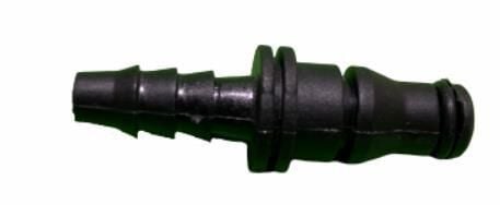 TURBO YAĞ ÇIKIŞ CONTA / SPRİNTER - VİTO / 203 - 210 - 211 / A6111870580