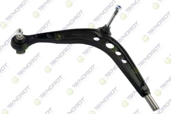 ALT SOL SALINCAK DÖKÜM / BMW E36 (1991>) / 31126758513-31121140399-31121140957