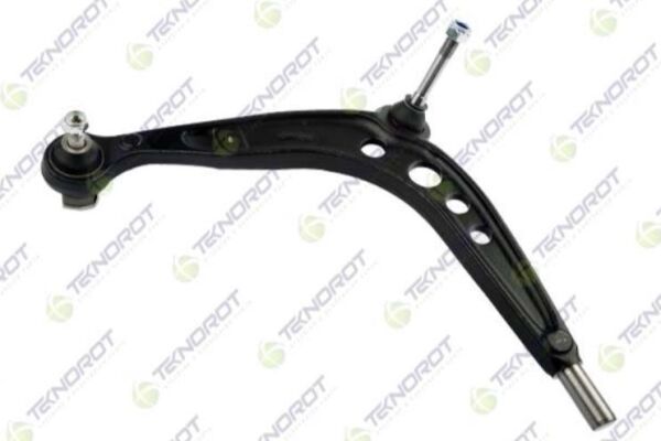 ALT SOL SALINCAK DÖKÜM / BMW E36 (1991>) / 31126758513-31121140399-31121140957