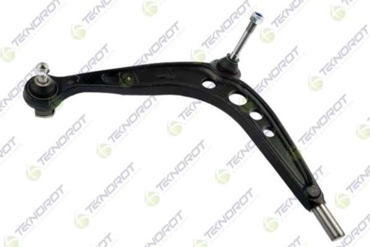 ALT SOL SALINCAK DÖKÜM / BMW E36 (1991>) / 31126758513-31121140399-31121140957