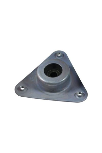 Amortisör Takozu MGA 952099 Renault Captur I 2013-2019 / Clio III/IV 2005-2021 / Modus 2004-2013