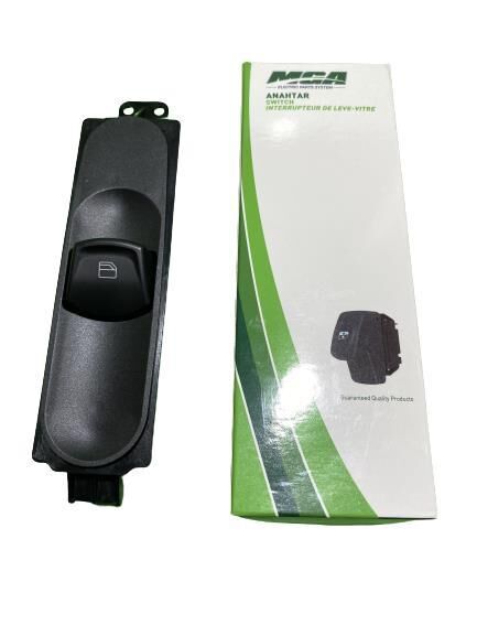 CAM AÇMA ANAHTAR SAĞ / SPRİNTER - CRAFTER 06-- / A9065450913 - 31233