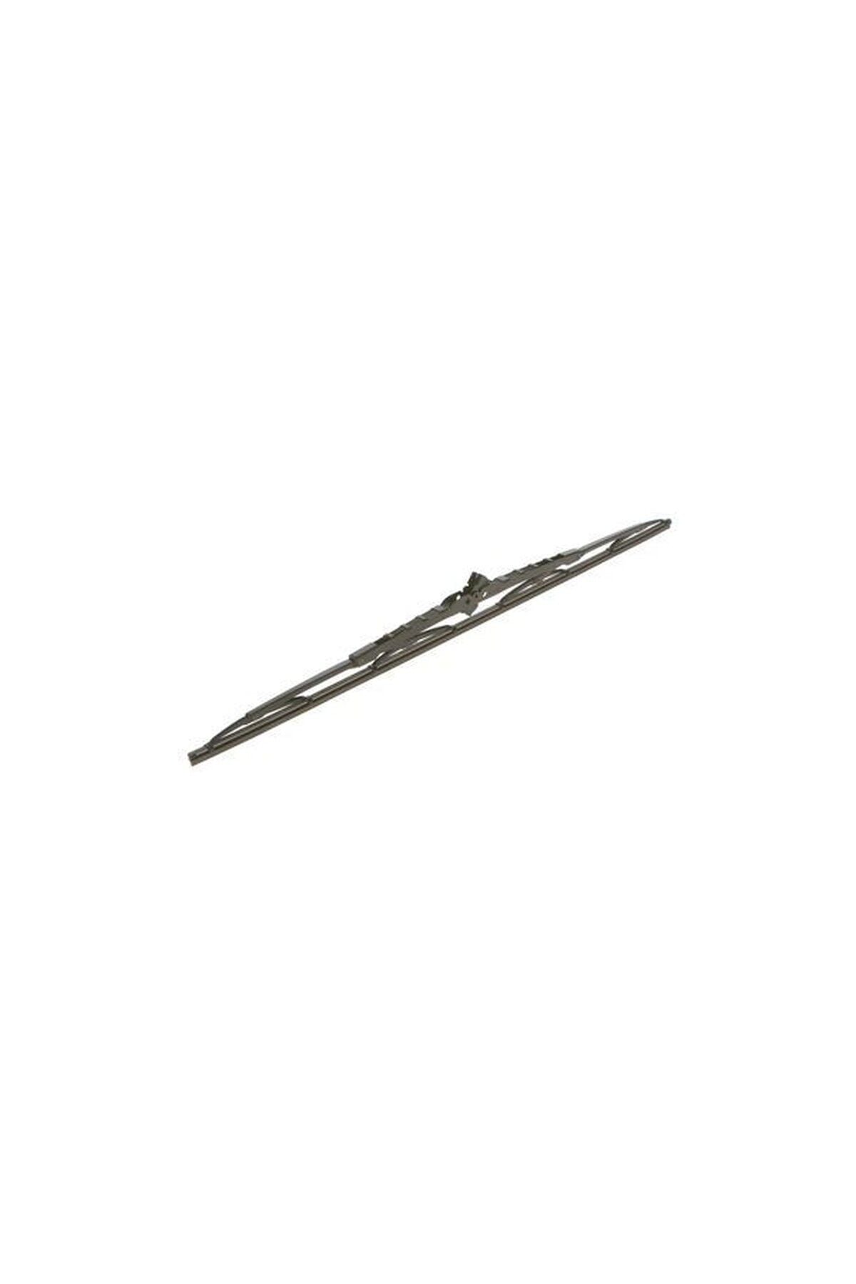 Eco Silecek 60 cm Bosch 3397004673