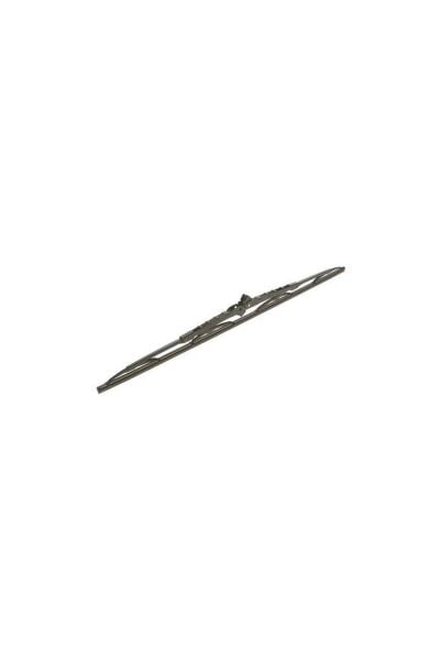 Eco Silecek 60 cm Bosch 3397004673