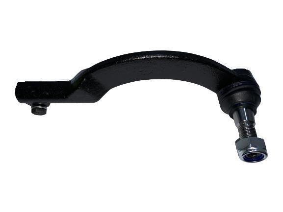 ROT BAŞI SOL / MASTER II - MOVANO / 7701470363 - 1113202