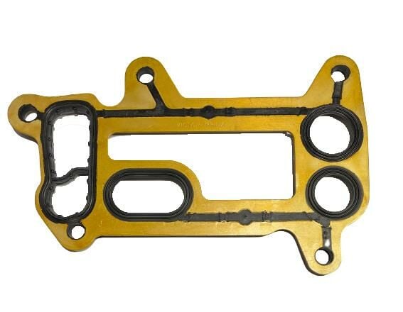 YAĞ SOĞUTUCU CONTA (N47N) E81-E82-E87-E88-E90-E91-E92-E93-E60-E84-E83/ 11427802114-492.030