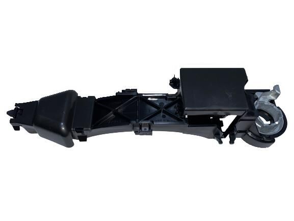 ARKA KAPI DIŞ AÇMA SPORTU / MASTER 3 / 806078197R