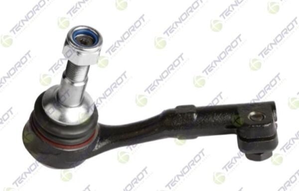 BMW ROT BAŞI SOL E87-E90-E91-E92-E93