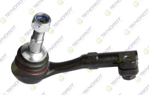 BMW ROT BAŞI SOL E87-E90-E91-E92-E93