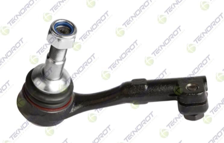 BMW ROT BAŞI SOL E87-E90-E91-E92-E93