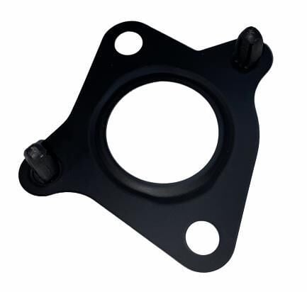 EGR CONTASI / SPRINTER 651 / 651-158