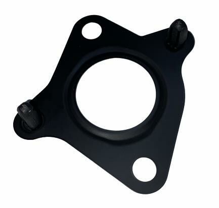 EGR CONTASI / SPRINTER 651 / 651-158