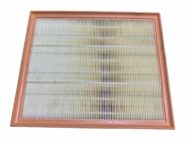 HAVA FİLTRESİ / CRAFTER 17> / 2N0129620 - 15145 2N0129620