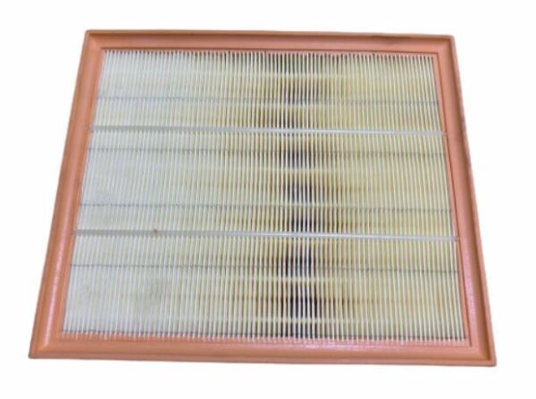 HAVA FİLTRESİ / CRAFTER 17> / 2N0129620 - 15145 2N0129620