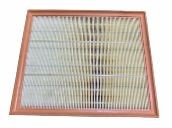 HAVA FİLTRESİ / CRAFTER 17> / 2N0129620 - 15145 2N0129620