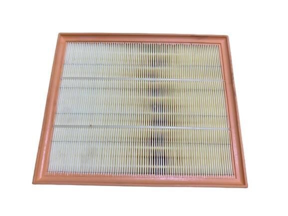 HAVA FİLTRESİ / CRAFTER 17> / 2N0129620 - 15145 2N0129620