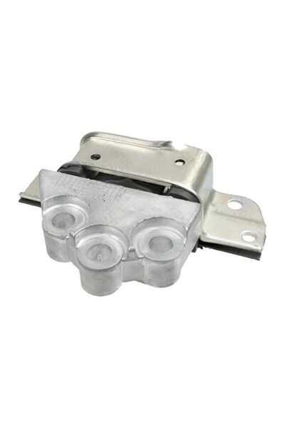 Motor Takozu EMİN EMN624 Fiat Egea