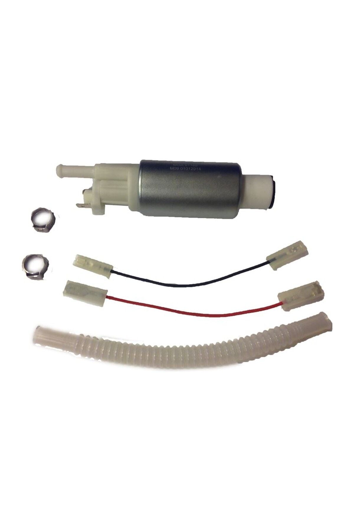 Yakıt Pompası 5 bar MGA 61168 Fiat Tempra / Palio