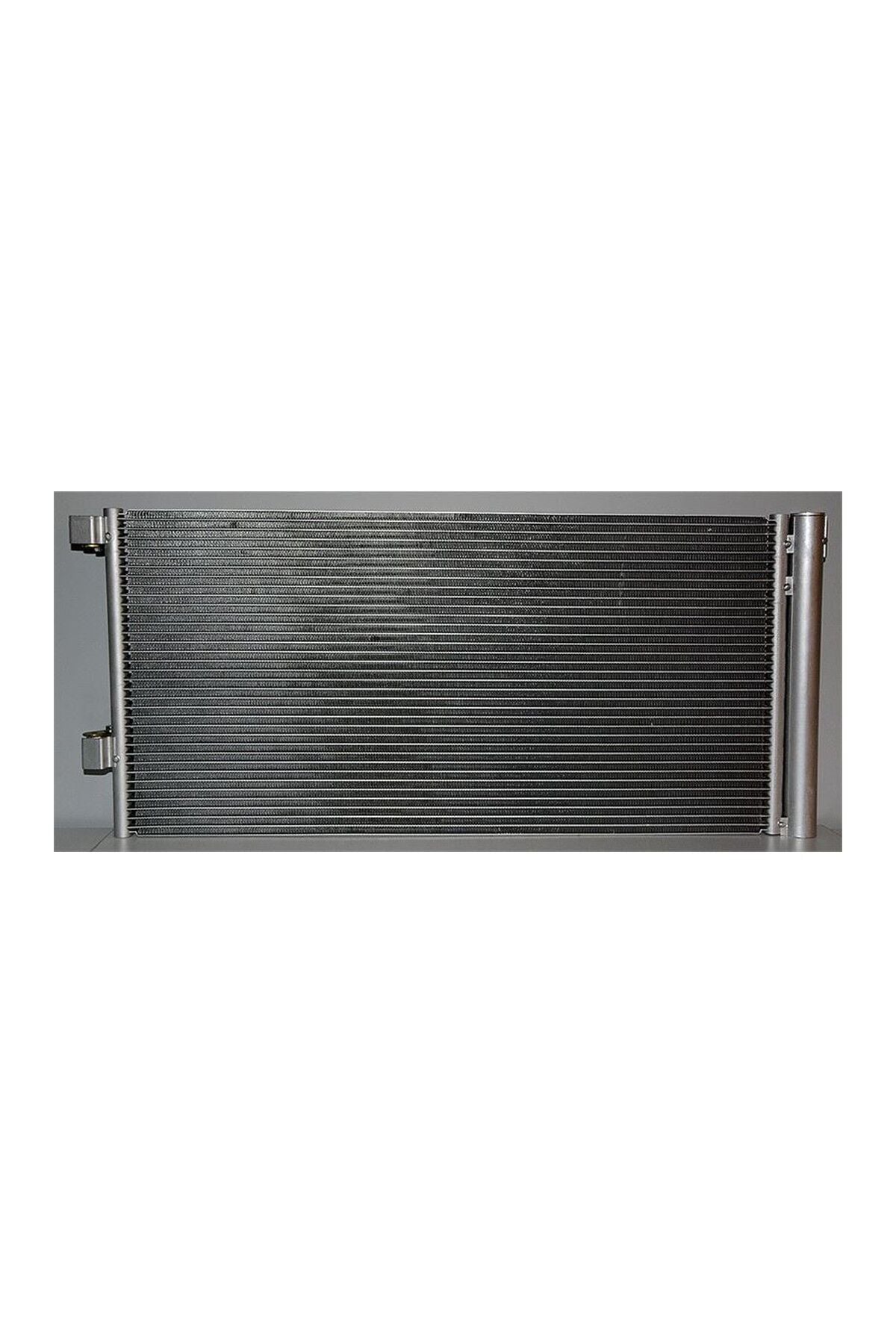 Klima Radyatörü MGA 82238 Renault Laguna III 2007-2015 / Latitude 2010-2015 OEM 921100002R