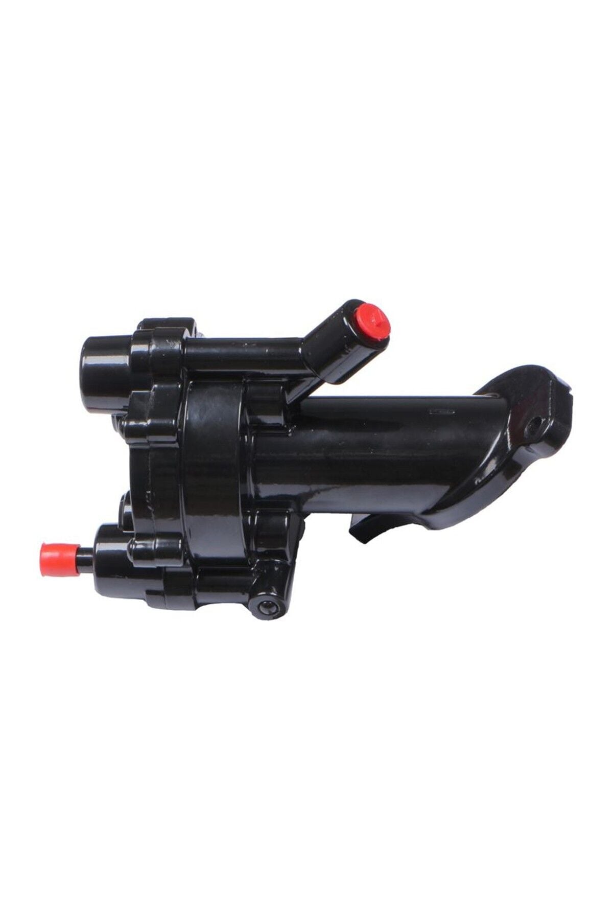 Vakum Pompası MGA 39100 Ford Connect