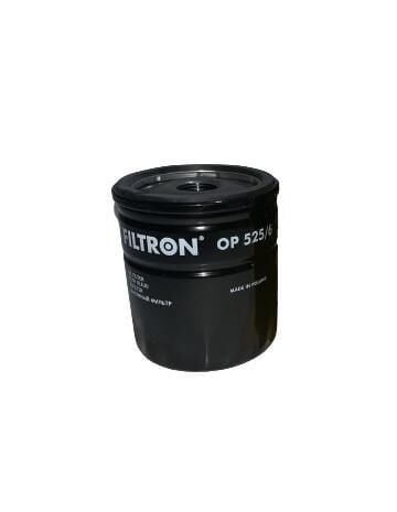 Yağ Filtresi Filtron OP525/6 Transporter 2010-2019 OEM 03L115561