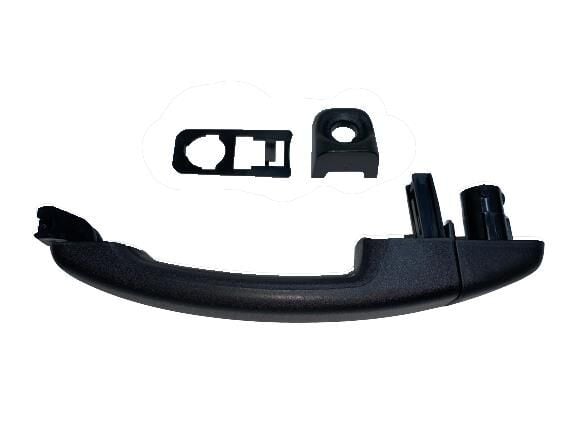 DIŞ KAPI AÇMA KOL TAKIM / MASTER 3 / 806075963R - KR421