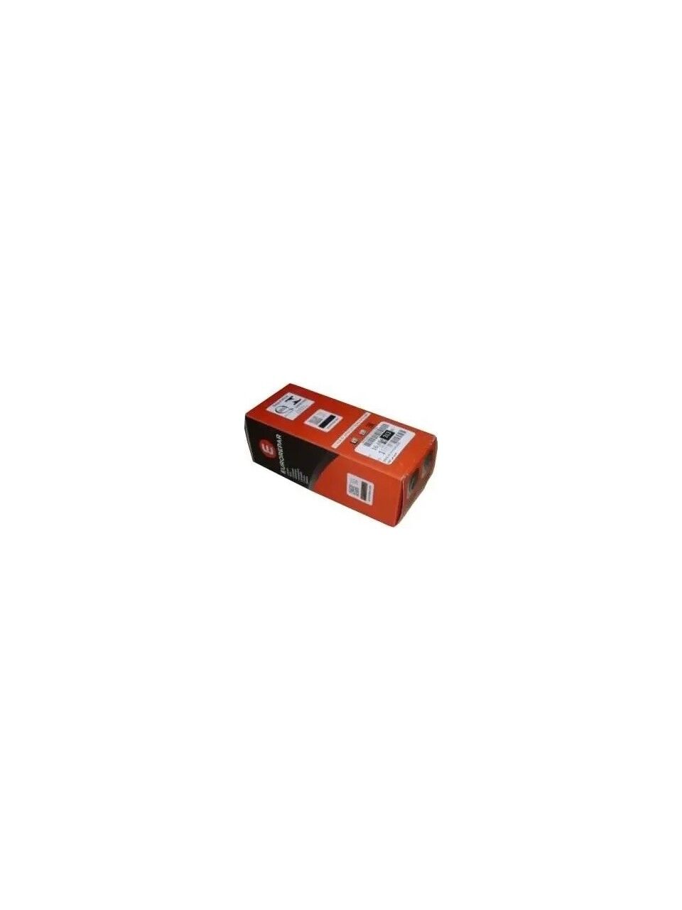 Fren Balatası Eurorepar 1682314880 Vito W639 2003-2014 OEM 0004216210