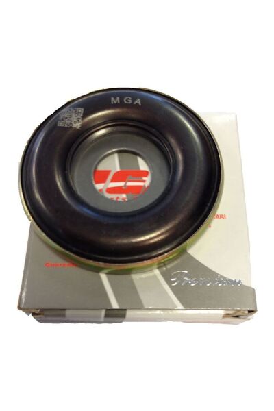 Ön Amortisör Bilyası MGA 951201 Renault Clio 1990-2008 / Kangoo 1997-2021 / Symbol 2008-2012