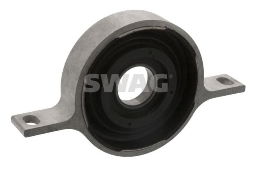 ŞAFT ASKI TAKOZU / BMW E81-E82-E87-E88-E90-F30-E63-E64-E84 / 26127526631-26128615621