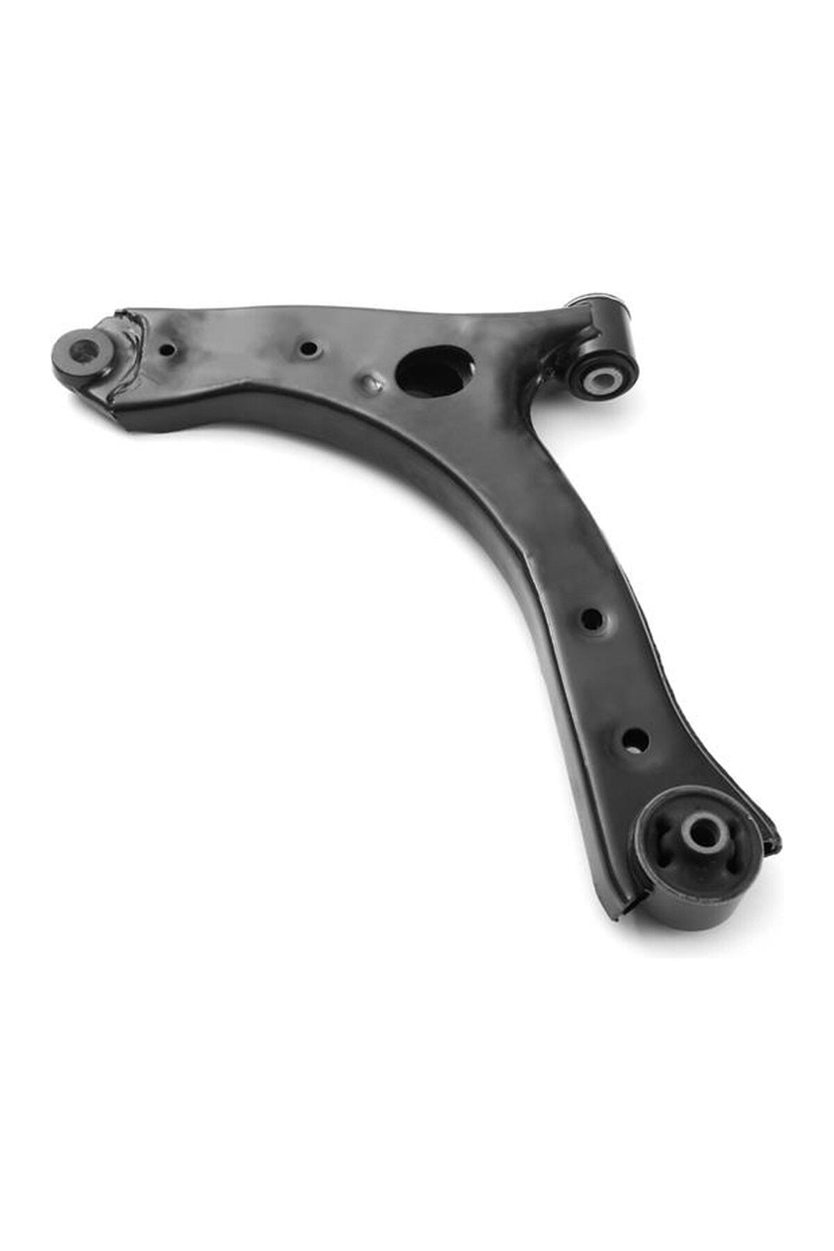 Sol Salıncak AYD 22554 Ford Transit Custom V362 2018+ OEM KK21 3A053 AD